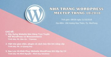 43412346 1963234673719625 1942733799561363456 o