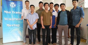 55686694 1303937549747609 9117521704556429312 o 1024x768