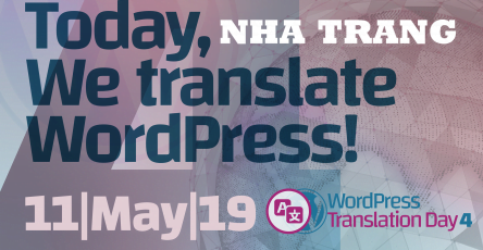 Wptd4 posters 1 poster1h a3