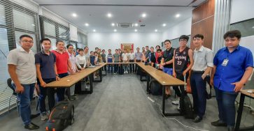 Ntwp 2020 06 recap (1)