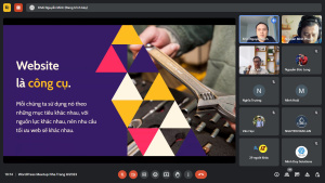 Recap nha trang wp 8 2023 (10)