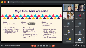Recap nha trang wp 8 2023 (11)
