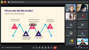 Recap nha trang wp 8 2023 (12)