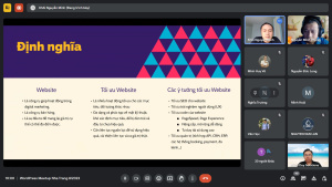 Recap nha trang wp 8 2023 (13)