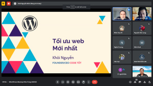 Recap nha trang wp 8 2023 (14)