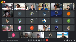 Recap nha trang wp 8 2023 (2)