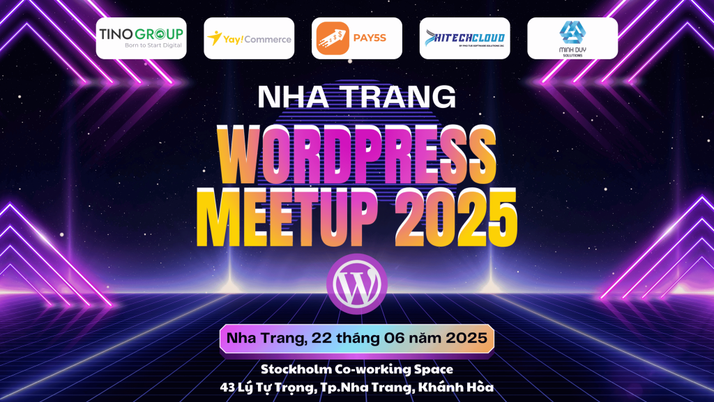 Ntwp 2025 fb cover c scaled