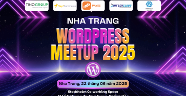 Ntwp 2025 fb cover c scaled