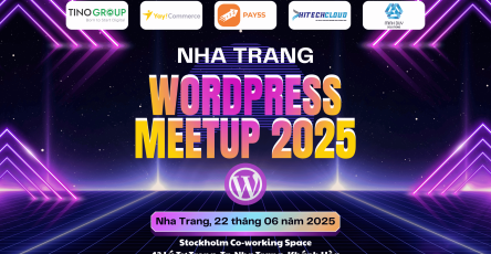 Ntwp 2025 fb cover c scaled