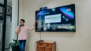 NTWP 2025 (13)