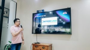NTWP 2025 (14)