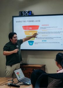 NTWP 2025 (24)