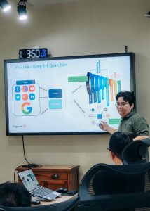NTWP 2025 (28)