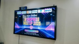 NTWP 2025 (3)