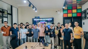 NTWP 2025 (34)