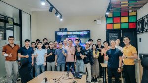 NTWP 2025 (35)