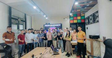 NTWP 2025 (52)
