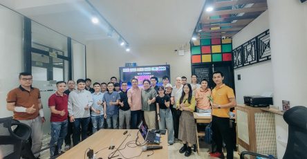 NTWP 2025 (52)