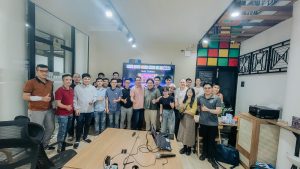 NTWP 2025 (53)