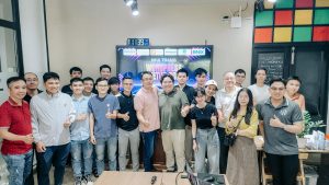 NTWP 2025 (54)