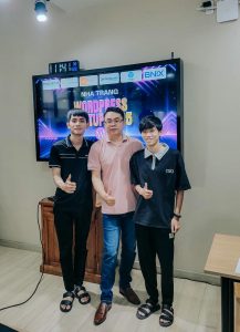 NTWP 2025 (57)