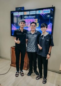 NTWP 2025 (58)