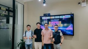 NTWP 2025 (59)